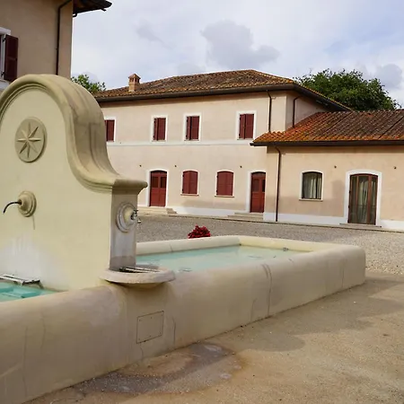 Borgo Pallavicini Mori-3