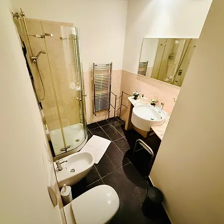Turati Rooms-3
