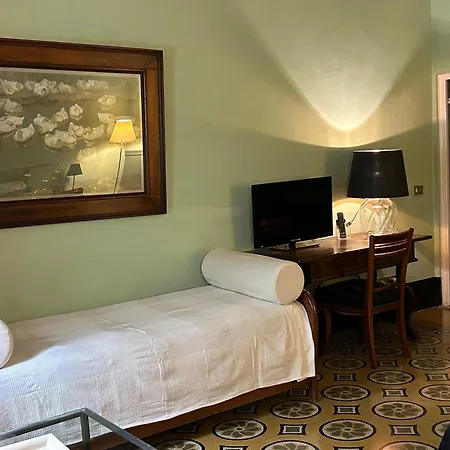 Alberghino B&B-2