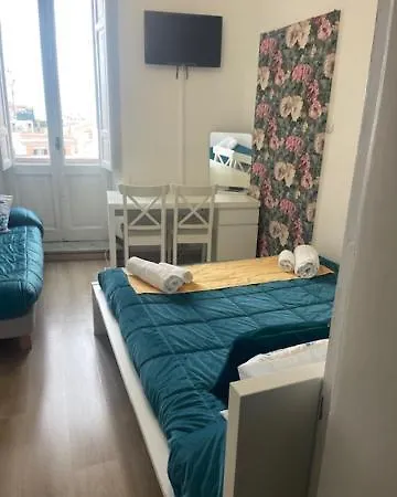 Casa di Mochi-2