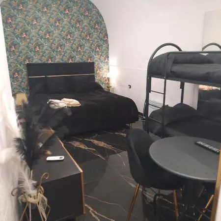 Casa suite del cardinale 2-2