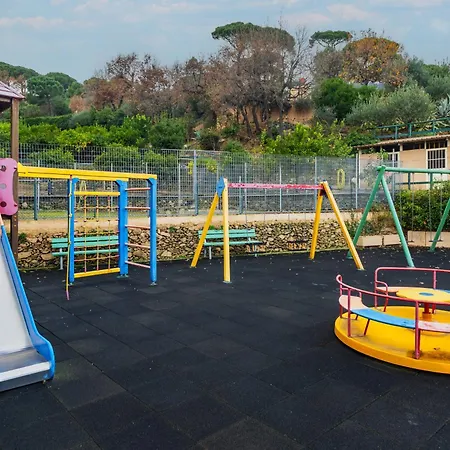 Residenza al Porto-3