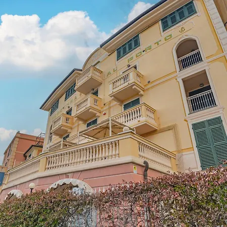 Residenza al Porto-2