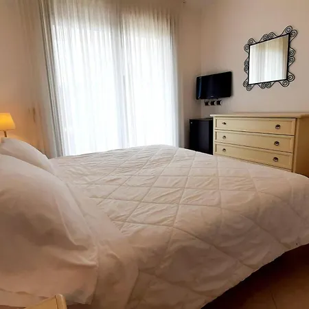 Hotel&Wellness Fra I Pini-2