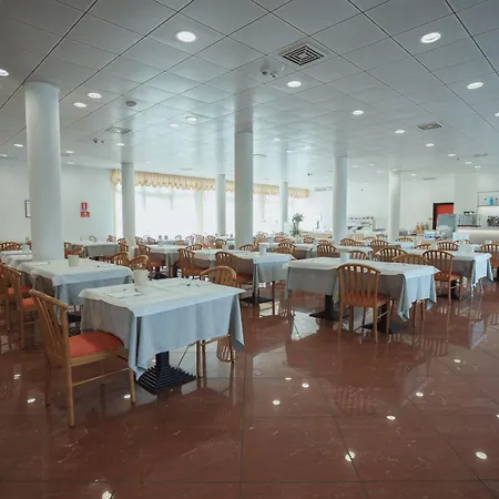 Hotel Santo Stefano-3
