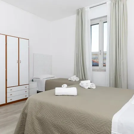 Hotel La Perla Rimini-2