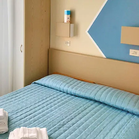 Hotel Cà Vanni-3
