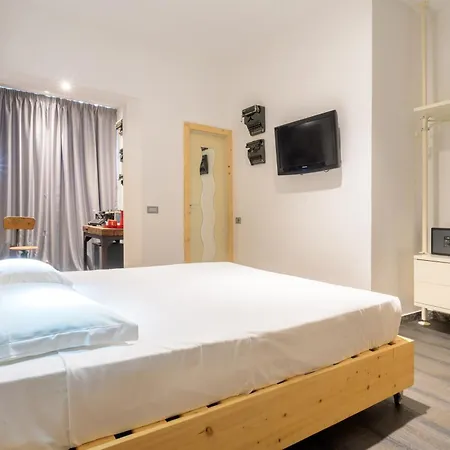 Hotel Perla - The Storyhoteller-2