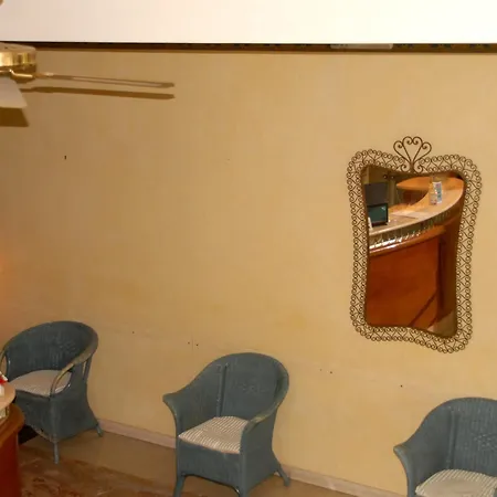 Hotel Arno-2