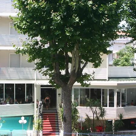Hotel Arno-3