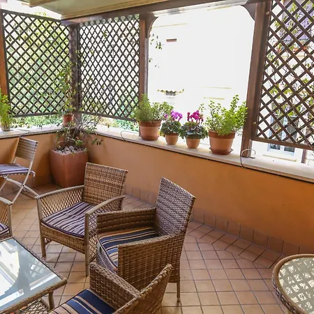 Villa Matissa-2