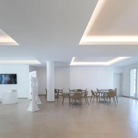 Vasto Aparthotel-3