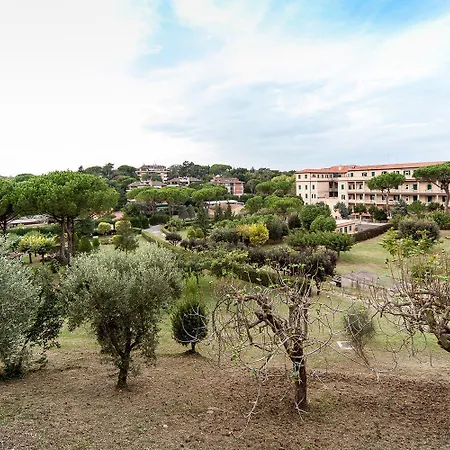 Mons Aureus Resort-3