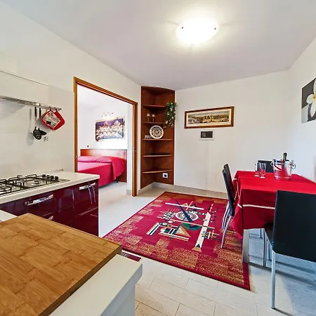 Mons Aureus Resort-2