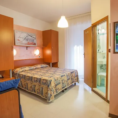 Hotel Azzurra-3