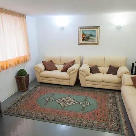 Hotel Azzurra-2