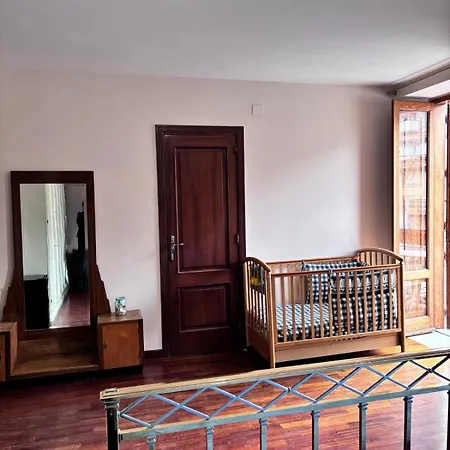 Il Borgo-2