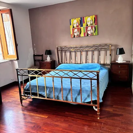 Il Borgo-3