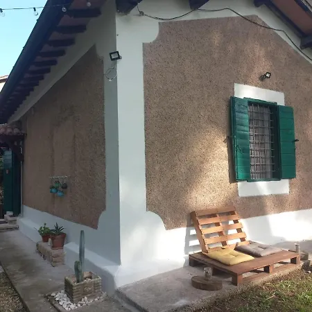 Casa Shanti-2