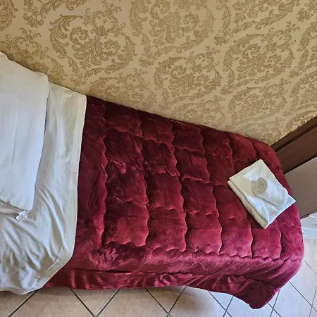 Hotel Giubileo-2