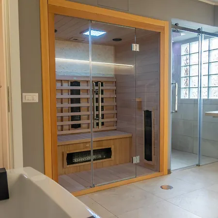 gandino apartment-2