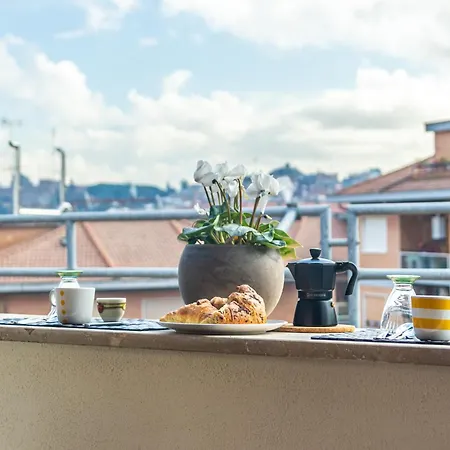 gandino apartment-3