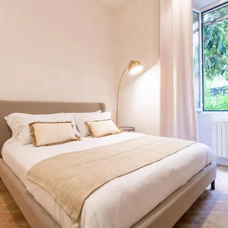 Cunabu Morosini-3