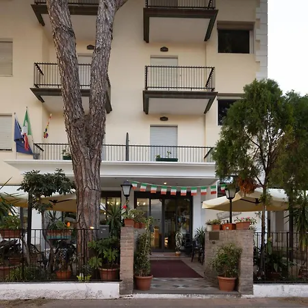 Hotel Cortina-2