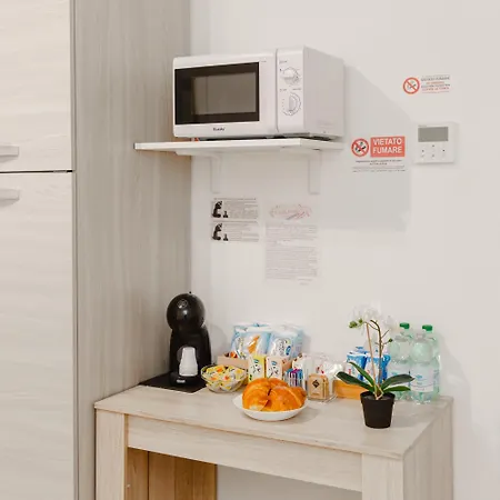 G21 Guest House-3