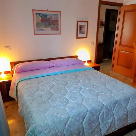 Torre Gaia House-2