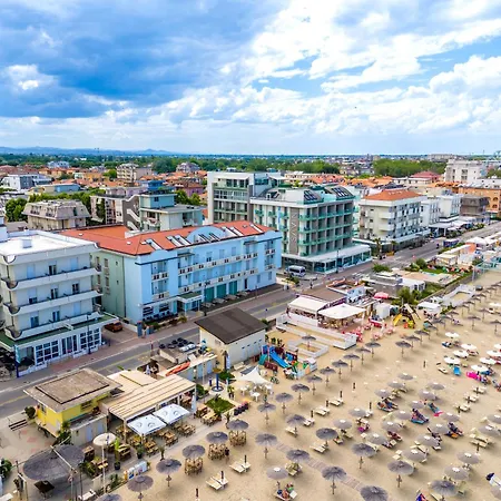 Hotel Alba D'Oro-3