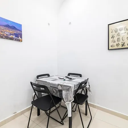 La Casa di Manila-2