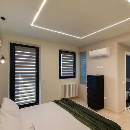 Mandalay Lodge & Resort Senigallia-3