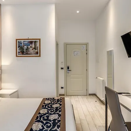 Rose Suite-2