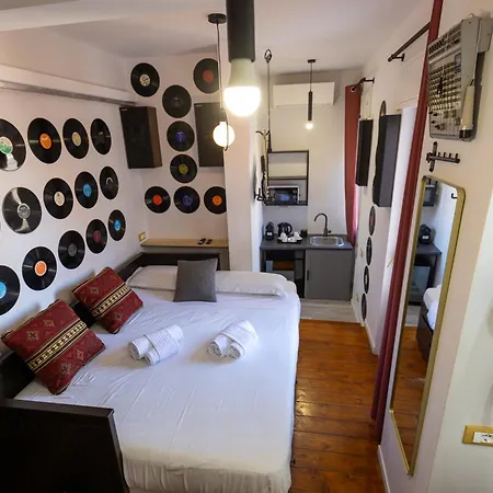MyTinyHome Festina Lente-3