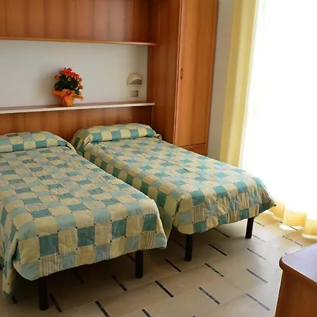 Hotel Zani-3