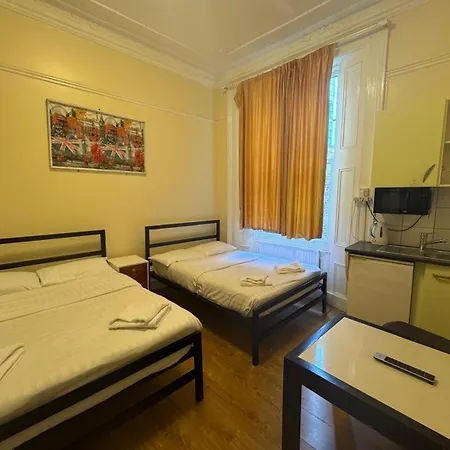 Anwar House-3