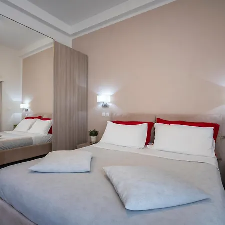 Hotel Sammaritani-3