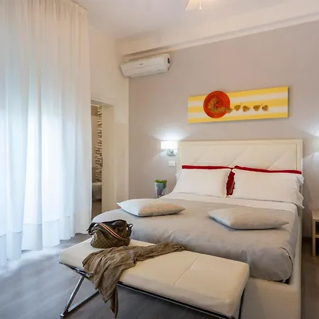 Hotel Sammaritani-2