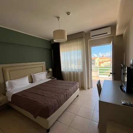 Mediterranean Boutique Hotel-2