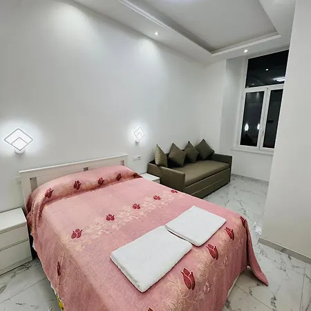 Casa Roma-2