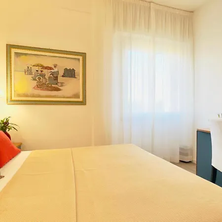 Residence & Suites-2