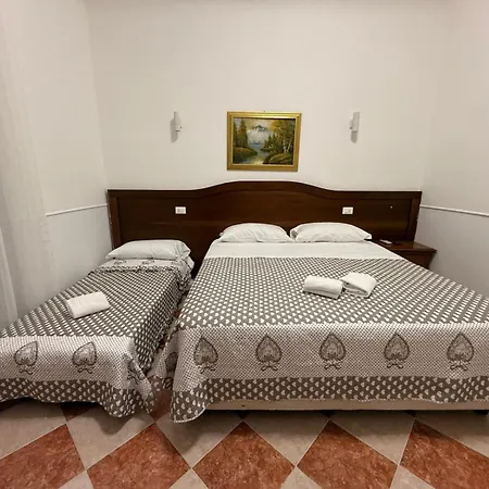 ROMA Classica-3