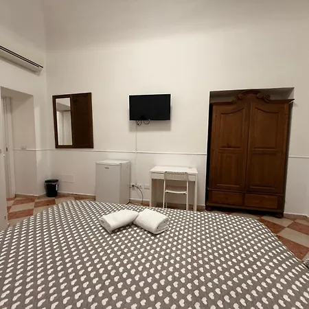 ROMA Classica-2