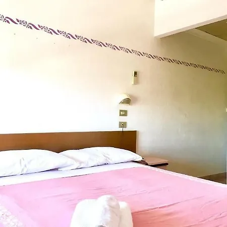 Hotel Bel Sito-3