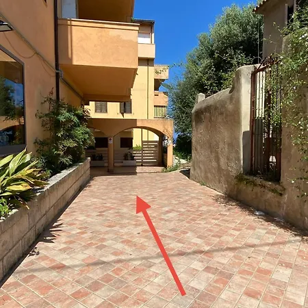 Arcobaleno Tropea-2