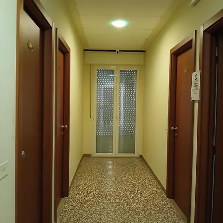 Hotel Golino-2
