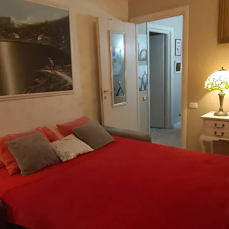 Casa Bella-2