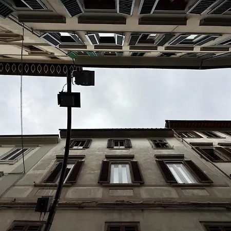 San Frediano Boutique-3
