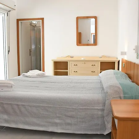 Hotel Exclusive in pieno centro - Nuova gestione 2025-2